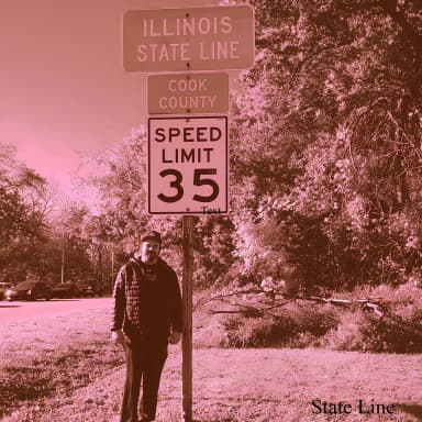 State Line