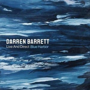 Live and Direct (Blue Harbor)