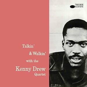 Talkin & Walkin