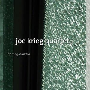 Homegrounded