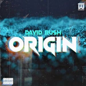 Origin