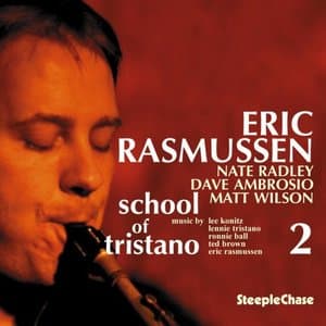 School Of Tristano 2