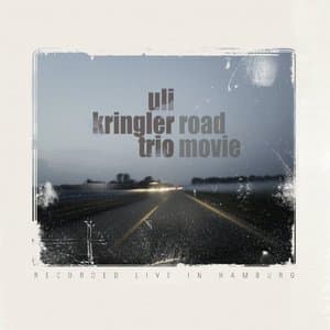 Road Movie Uli