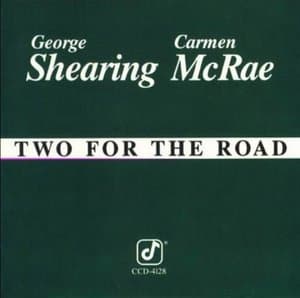 Two For The Road