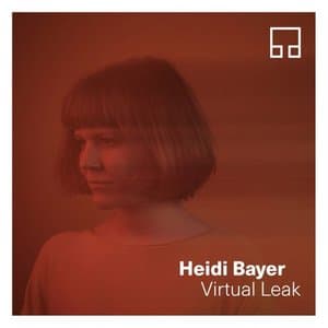Virtual Leak