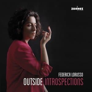 Outside Introspections