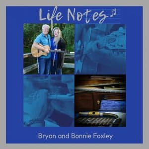 Life Notes