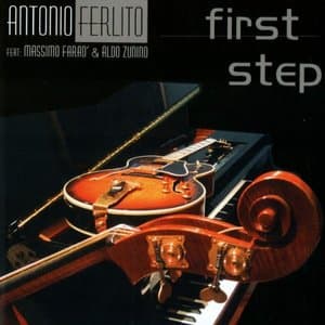 First Step