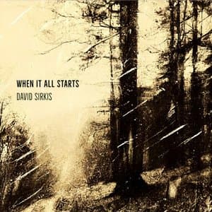 When It All Starts
