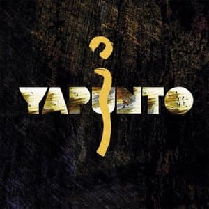 Yapunto