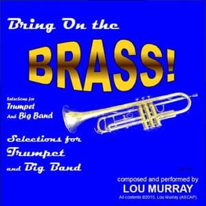 Bring on the Brass!