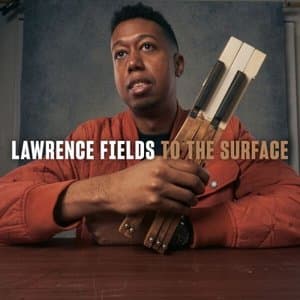 To the Surface