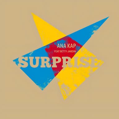 Surprise
