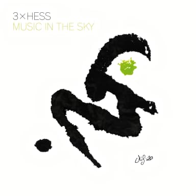 Music in the Sky