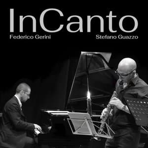 InCanto