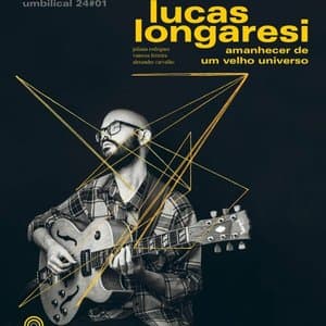Amanhecer de um Velho Universo