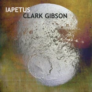 Iapetus