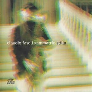 Stilla