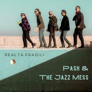 Realta Fragili