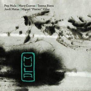 MULA