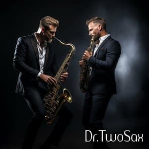 Feel Good Jazz