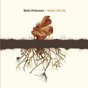 Better Worlds