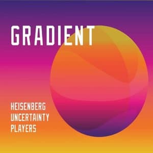 Gradient