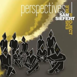 Perspectives I