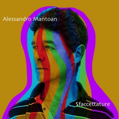 Sfaccettature