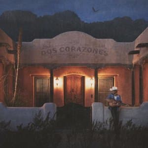 Dos Corazones