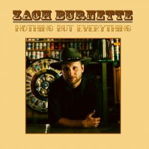 Nothing But Everything