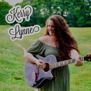 Kerry Lynne