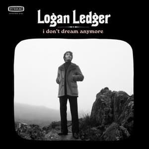 I Dont Dream Anymore