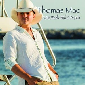 One Week and a Beach