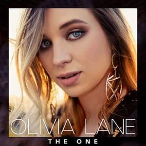 The One