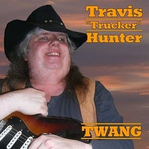 Twang