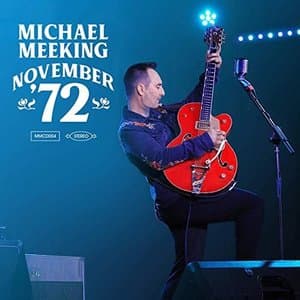 November 72