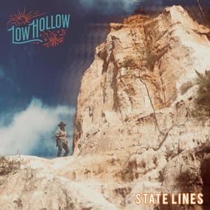 State Lines