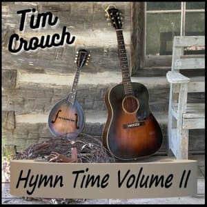 Hymn Time 2