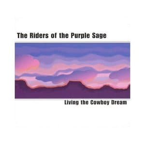 Living The Cowboy Dream