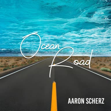 Ocean Road