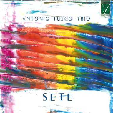 Sete