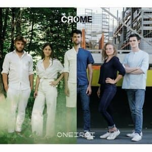 Oneiroi