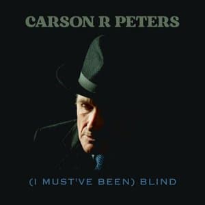 (I Mustve Been) Blind