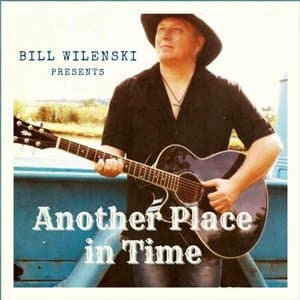 Another Place In Time