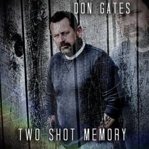 Two Shot Memory