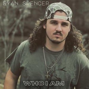 Who I Am