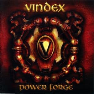 Power Forge