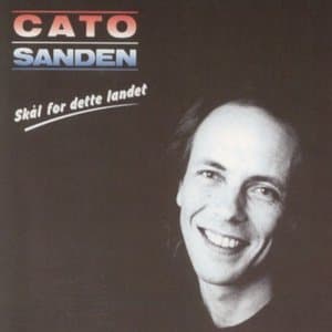 Skal for Dette Landet