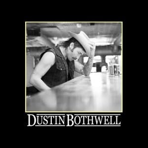 Dustin Bothwell